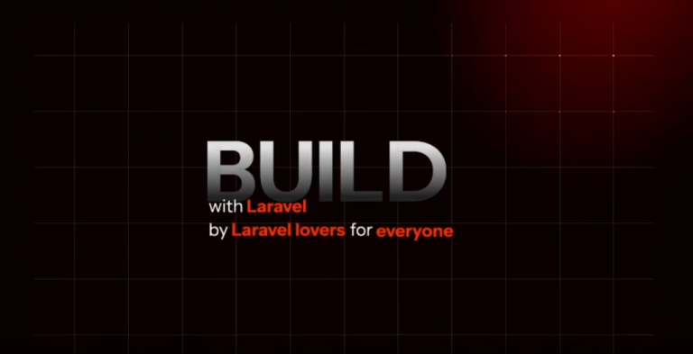 World’s First Laravel AI Full-Stack Engineer