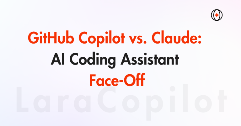 GitHub Copilot vs Claude for Real World Coding Developers