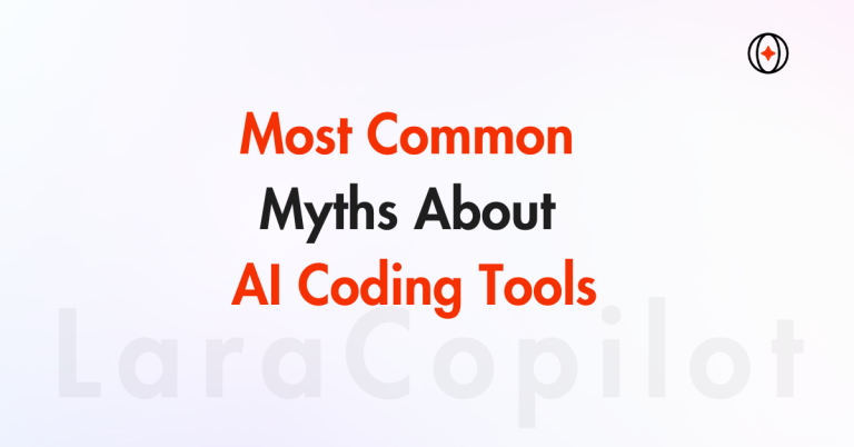 Top AI Coding Myths Debunked: What Developers Should Know